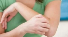 Кој може да нè гризе ноќе во кревет?